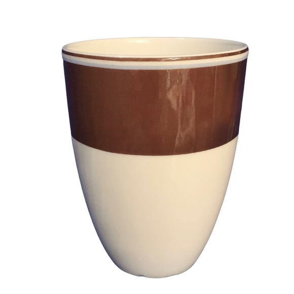 Kate Spade Lenox Mug Market Street Collection - Picture 5 of 6